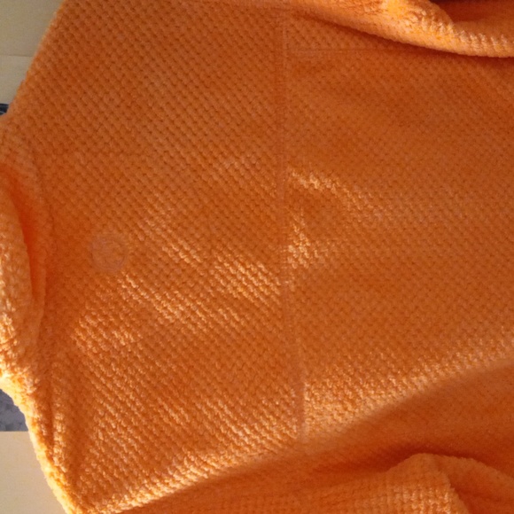 Magellan Outdoors - Picture 3 of 3